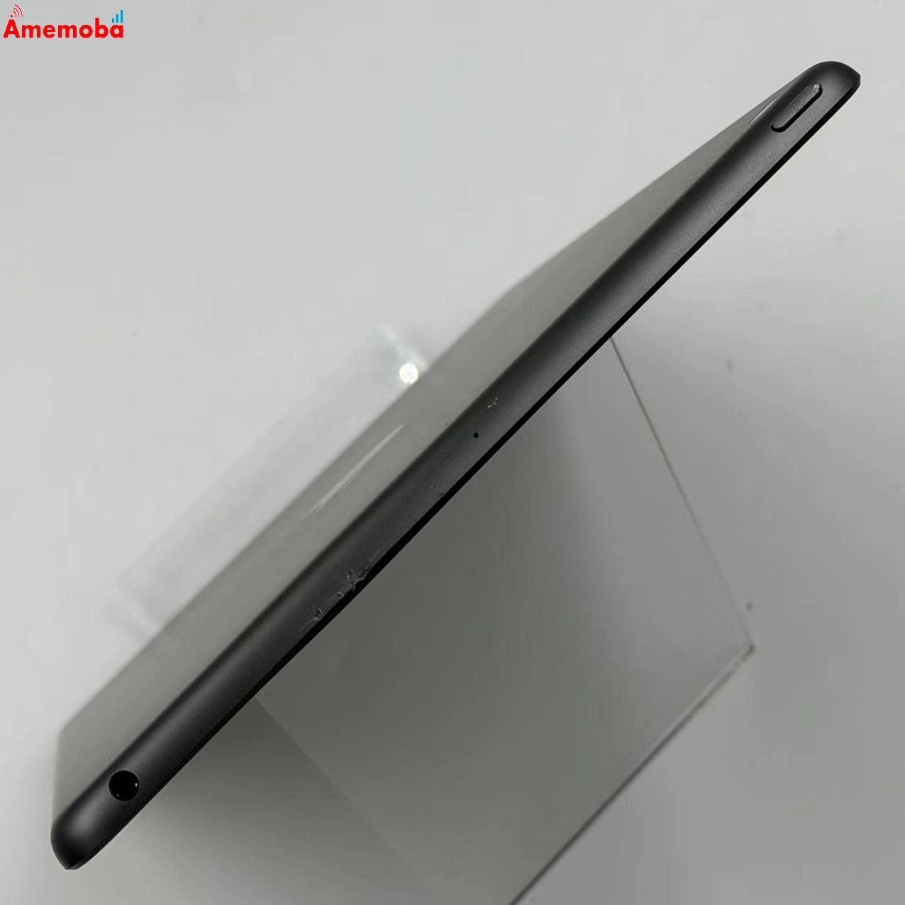 ムスビー｜爆速発送iPad 第9世代 Wi-Fiモデル 256GB スペースグレイ