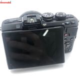 PEN Lite E-PL7 �ܥǥ���M.ZUIKO DIGITAL ED 14-42mm F3.5