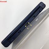 ��®ȯ��NEW�˥�ƥ�ɡ�3DS LL �᥿��å��֥롼 RED-S-BAAA