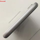 iPhoneSE ��2���� 64GB �ۥ磻�� MHGQ3J/A docomo��SIM�ե꡼ ̤����
