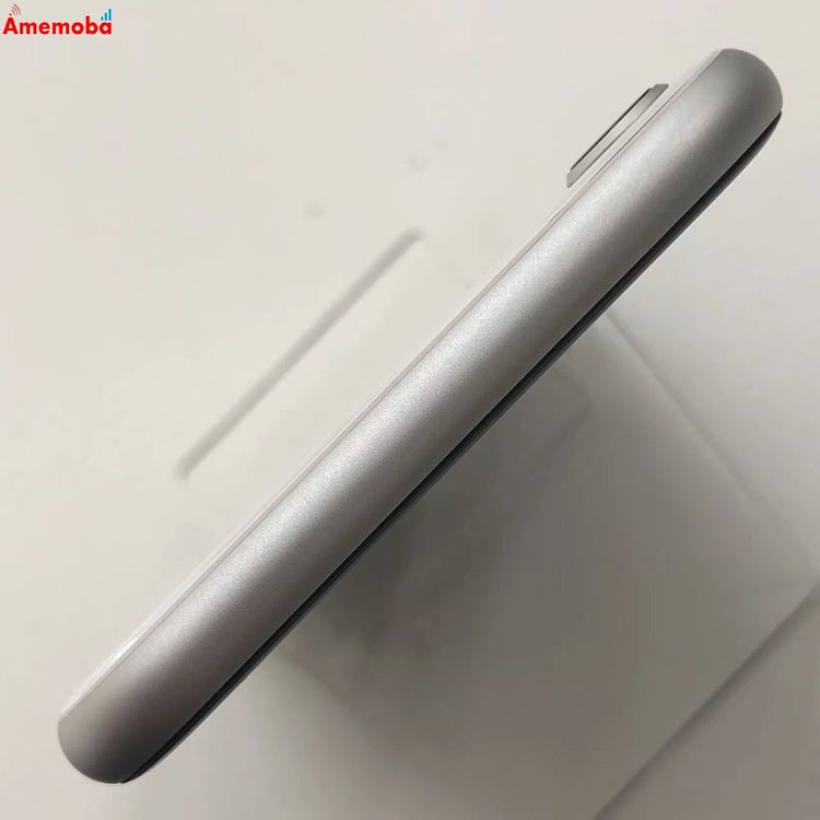 iPhoneSE ��2���� 64GB �ۥ磻�� MHGQ3J/A docomo��SIM�ե꡼ ̤����