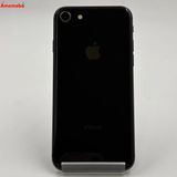 ��®ȯ��iPhone8 64GB ���ڡ������쥤 MQ782J/A SIM�ե꡼ ����