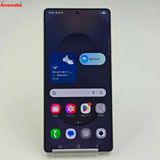 Galaxy S25 Ultra 12GB/256GB ˥ॸɥ꡼ SM-S938B