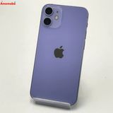 iPhone12 mini 128GB �ѡ��ץ� MJQD3J/A Apple��SIM�ե꡼ �����