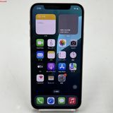 ®ȯiPhone12 64GB ۥ磻 MGHP3J/A docomoSIMե꡼ 