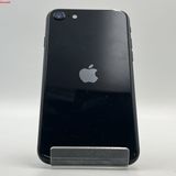 iPhoneSE 3 64GB ߥåɥʥ MMYC3J/A SoftBankSIMե꡼