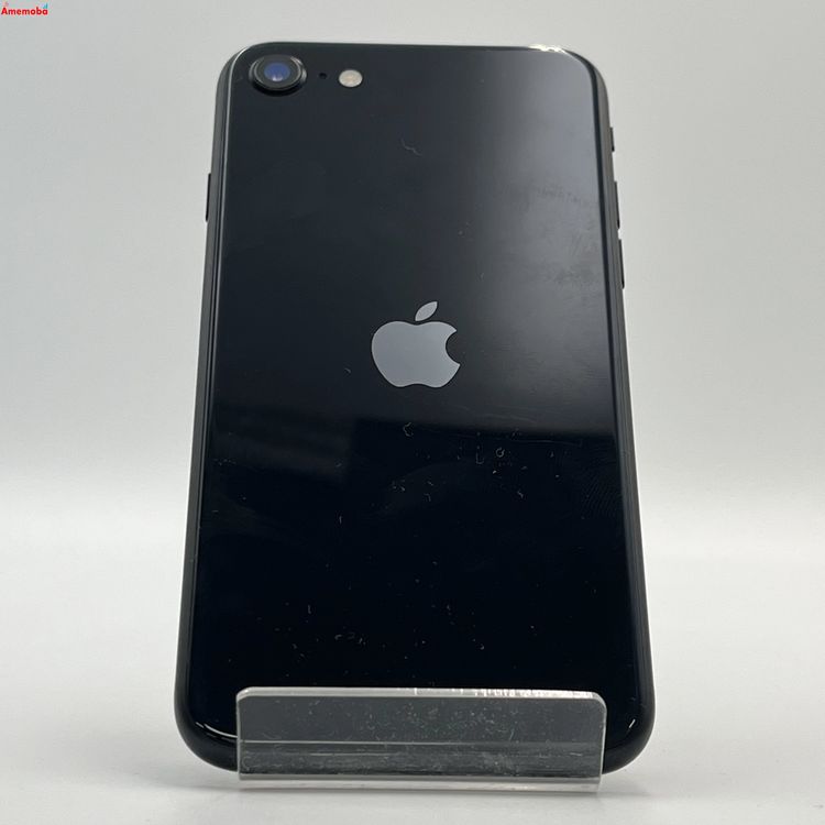 iPhoneSE 3 64GB ߥåɥʥ MMYC3J/A SoftBankSIMե꡼