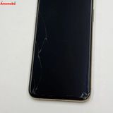 iPhoneXS 256GB ������� MTE22J/A SoftBank��SIM�ե꡼ �������