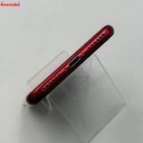 iPhoneSE ��2���� 256GB Product Red MXVV2J/A Apple��SIM