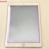 iPad Pro 9.7����� Wi-Fi��ǥ� 128GB ������������� MM192J/A ����