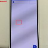��®ȯ��AQUOS sense6 4GB/64GB ����С� SH-54B SIM�ե꡼ ��������