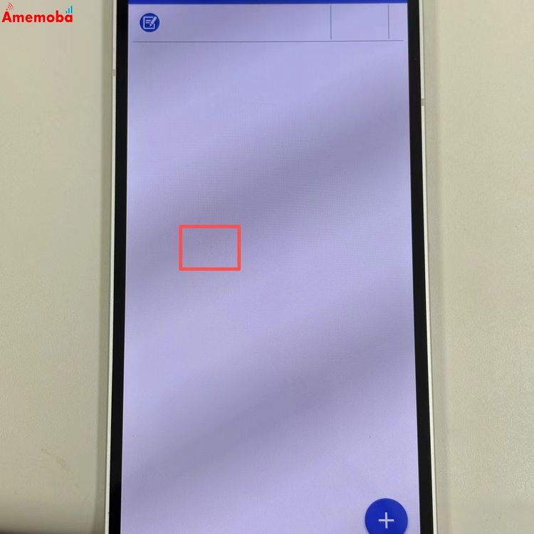 ��®ȯ��AQUOS sense6 4GB/64GB ����С� SH-54B SIM�ե꡼ ��������
