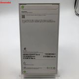 iPhone16 Pro 512GB �ǥ����ȥ����˥��� MYN63J/A Apple��SIM�ե꡼