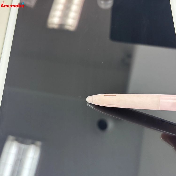 iPad ��8���� Wi-Fi+Cellular��ǥ� 32GB ����С� MYMJ2J/A AU��