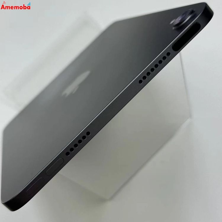 ��®ȯ��iPad mini ��6���� Wi-Fi��ǥ� 64GB ���ڡ������쥤 MK7M3X/A