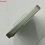 ��®ȯ��iPhone12 mini 64GB ���꡼�� MGAV3J/A SIM�ե꡼ ��������