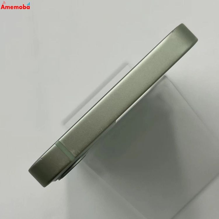 ��®ȯ��iPhone12 mini 64GB ���꡼�� MGAV3J/A SIM�ե꡼ ��������