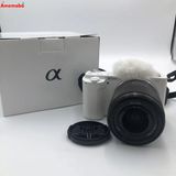 ��®ȯ��VLOGCAM ZV-E10 ����С� ����