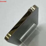 iPhone12 Pro Max 256GB  MGD13J/A docomoSIMե꡼