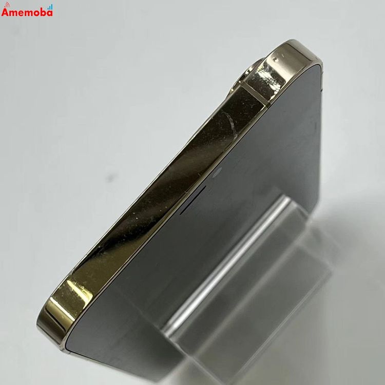 iPhone12 Pro Max 256GB  MGD13J/A docomoSIMե꡼