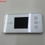 ��®ȯ��Speed Wi-Fi 5G X12 ** �������ۥ磻�� NAR03
