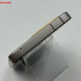 AQUOS sense9 8GB/256GB ���졼���� SH-M29 Apple��SIM�ե꡼ ��