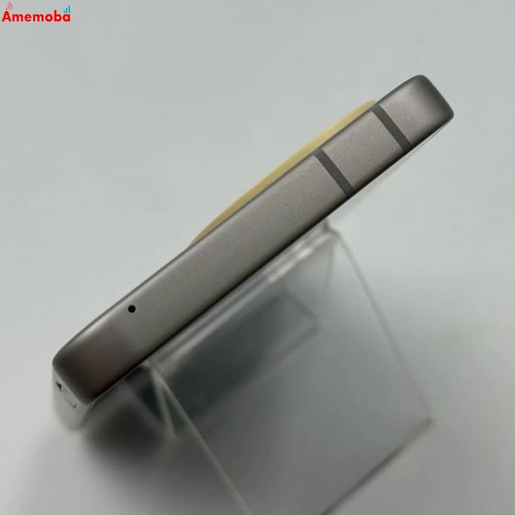 AQUOS sense9 8GB/256GB ���졼���� SH-M29 Apple��SIM�ե꡼ ��