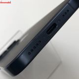 iPhone15 Pro 256GB �֥롼�����˥��� MTUG3J/A Apple��SIM�ե꡼