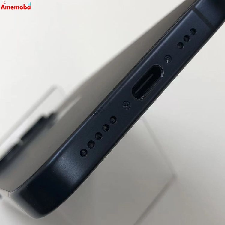 iPhone15 Pro 256GB �֥롼�����˥��� MTUG3J/A Apple��SIM�ե꡼