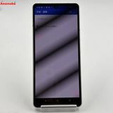 AQUOS sense6 4GB/64GB ����С� SH-54B docomo��SIM�ե꡼ ����