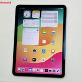 iPad Air 4 Wi-Fiǥ 64GB ڡ쥤 MYFM2J/A SIMե