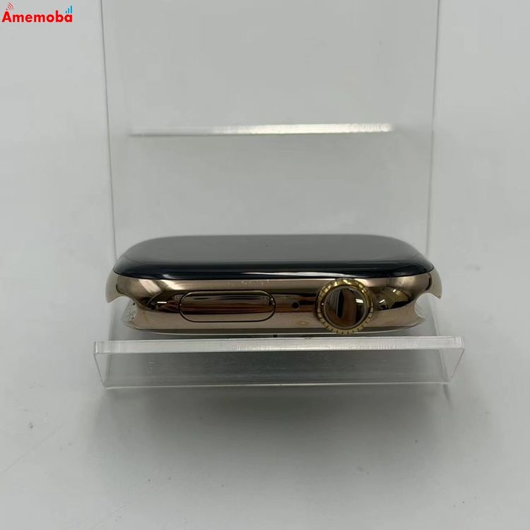 Apple Watch Series10 46mm GPS+Cellular��ǥ� 64GB ������