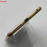 ��®ȯ��iPhone6 Plus 16GB ��-��� 3A062J/A au