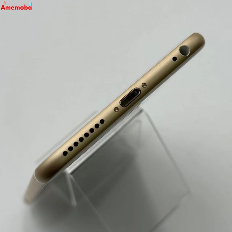 ��®ȯ��iPhone6 Plus 16GB ��-��� 3A062J/A au