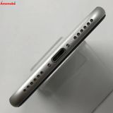 iPhoneSE ��2���� 256GB �ۥ磻�� MXVU2J/A Apple��SIM�ե꡼ �����