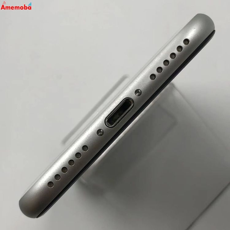 iPhoneSE ��2���� 256GB �ۥ磻�� MXVU2J/A Apple��SIM�ե꡼ �����