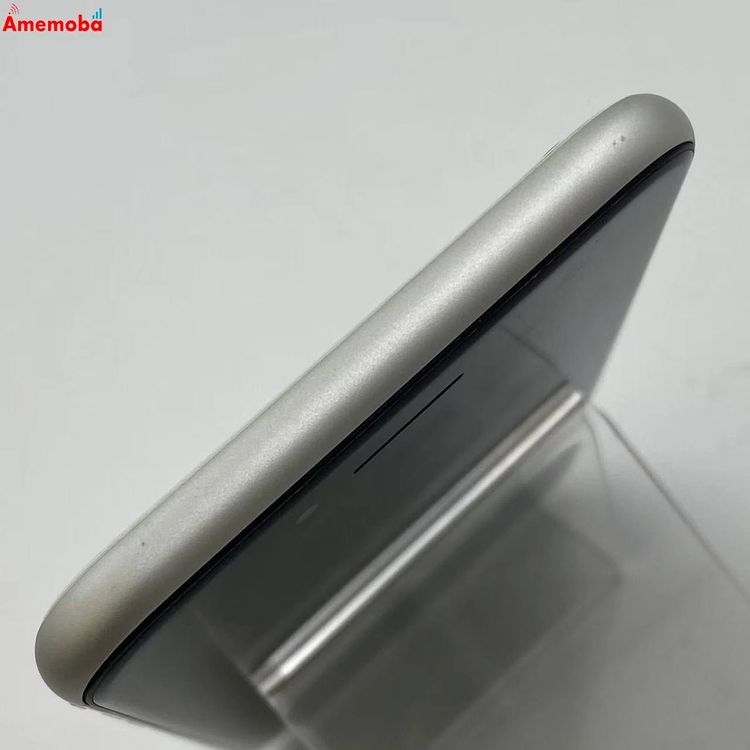 iPhoneSE 2 64GB ۥ磻 NX9T2J/A docomoSIMե꡼ 