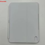 Apple Magic Keyboard Folio ���ܸ�(JIS) iPad(��10����)�� *