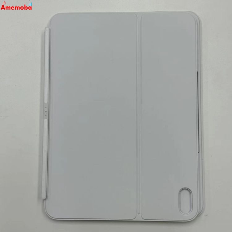 Apple Magic Keyboard Folio ���ܸ�(JIS) iPad(��10����)�� *