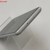 ��®ȯ��arrows Be4 32GB �ۥ磻�� F-41A docomo��SIM�ե꡼