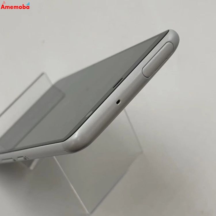 ��®ȯ��arrows Be4 32GB �ۥ磻�� F-41A docomo��SIM�ե꡼