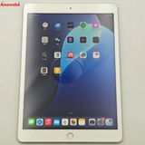 ®ȯiPad 7 Wi-Fiǥ 32GB С MW752J/A 