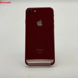 iPhone8 64GB Product Red NRRY2J/A docomo��SIM�ե꡼ ����