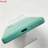 Xperia 10 IV 128GB �ߥ�� A202SO SoftBank��SIM�ե꡼ ����
