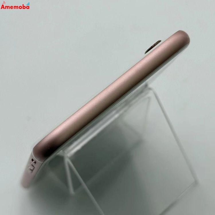 ��®ȯ��iPhone6s 16GB ������������� MKQM2J/A docomo��SIM�ե꡼