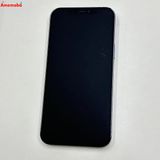 iPhone12 Pro Max 128GB ѥեå֥롼 3H440J/A AUSIMե