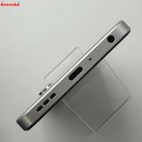 ��®ȯ��OPPO A5 5G 128GB �ۥ磻�� CPH2735  ���ȥ���SIM�ե꡼ ������