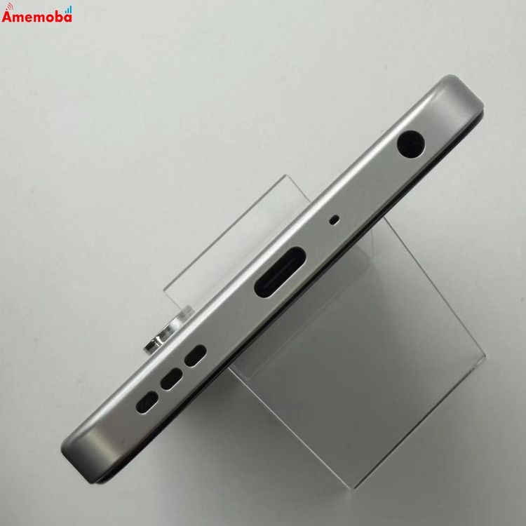 ��®ȯ��OPPO A5 5G 128GB �ۥ磻�� CPH2735  ���ȥ���SIM�ե꡼ ������