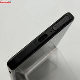 Xperia 5 IV 8GB/128GB �֥�å� SO-54C docomo��SIM�ե꡼