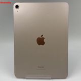 iPad Air ��5���� Wi-Fi��ǥ� 64GB �ԥ� MM9D3ZP/A �������